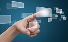 绿色无害健康的在线DDOS平台攻击