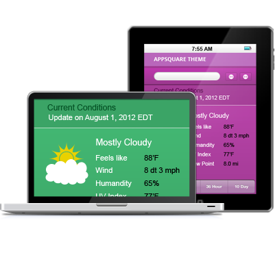 会员账号便宜的攻击网站的方法