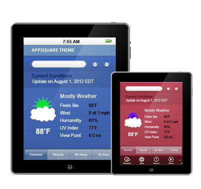 攻击网站的方法