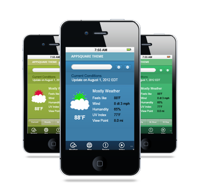 ddos在线攻击工具